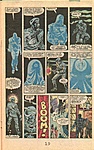 G.I. Joe Comic Archive: Marvel Comics 1982-1994-m009_15.jpg