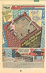 G.I. Joe Comic Archive: Marvel Comics 1982-1994-m010_01.jpg