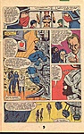 G.I. Joe Comic Archive: Marvel Comics 1982-1994-m010_07.jpg