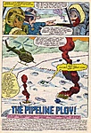 G.I. Joe Comic Archive: Marvel Comics 1982-1994-m011_01.jpg