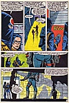 G.I. Joe Comic Archive: Marvel Comics 1982-1994-m011_06.jpg