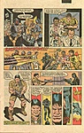 G.I. Joe Comic Archive: Marvel Comics 1982-1994-m012_11.jpg