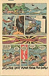 G.I. Joe Comic Archive: Marvel Comics 1982-1994-m012_22.jpg