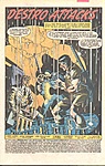 G.I. Joe Comic Archive: Marvel Comics 1982-1994-m014_01.jpg