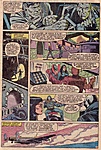 G.I. Joe Comic Archive: Marvel Comics 1982-1994-m015_13.jpg