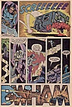 G.I. Joe Comic Archive: Marvel Comics 1982-1994-m016_17.jpg