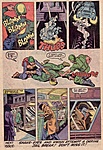 G.I. Joe Comic Archive: Marvel Comics 1982-1994-m016_22.jpg
