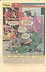 G.I. Joe Comic Archive: Marvel Comics 1982-1994-m017_01.jpg