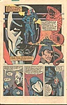 G.I. Joe Comic Archive: Marvel Comics 1982-1994-m017_07.jpg