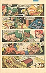 G.I. Joe Comic Archive: Marvel Comics 1982-1994-m018_08.jpg