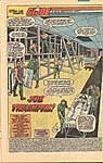 G.I. Joe Comic Archive: Marvel Comics 1982-1994-m019_01.jpg