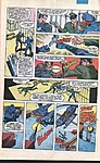 G.I. Joe Comic Archive: Marvel Comics 1982-1994-m019_19.jpg