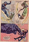 G.I. Joe Comic Archive: Marvel Comics 1982-1994-m020_19.jpg