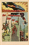 G.I. Joe Comic Archive: Marvel Comics 1982-1994-m022_18.jpg