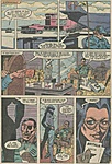 G.I. Joe Comic Archive: Marvel Comics 1982-1994-m023_08.jpg