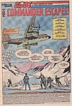 G.I. Joe Comic Archive: Marvel Comics 1982-1994-m024_01.jpg