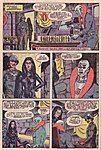 G.I. Joe Comic Archive: Marvel Comics 1982-1994-m024_05.jpg