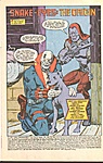 G.I. Joe Comic Archive: Marvel Comics 1982-1994-m026_01.jpg