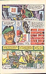 G.I. Joe Comic Archive: Marvel Comics 1982-1994-m026_06.jpg
