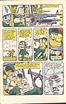 G.I. Joe Comic Archive: Marvel Comics 1982-1994-m026_10.jpg