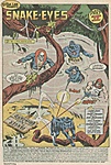 G.I. Joe Comic Archive: Marvel Comics 1982-1994-m027_01.jpg