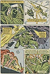 G.I. Joe Comic Archive: Marvel Comics 1982-1994-m027_09.jpg