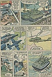 G.I. Joe Comic Archive: Marvel Comics 1982-1994-m028_08.jpg