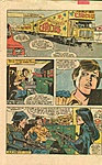 G.I. Joe Comic Archive: Marvel Comics 1982-1994-m030_09.jpg