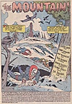 G.I. Joe Comic Archive: Marvel Comics 1982-1994-m032_01.jpg