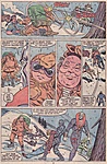 G.I. Joe Comic Archive: Marvel Comics 1982-1994-m032_03.jpg