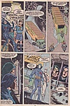 G.I. Joe Comic Archive: Marvel Comics 1982-1994-m032_12.jpg