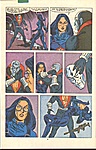 G.I. Joe Comic Archive: Marvel Comics 1982-1994-m033_06.jpg