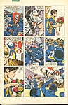 G.I. Joe Comic Archive: Marvel Comics 1982-1994-m033_15.jpg