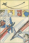 G.I. Joe Comic Archive: Marvel Comics 1982-1994-m034_21.jpg