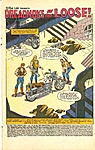 G.I. Joe Comic Archive: Marvel Comics 1982-1994-m035_01.jpg