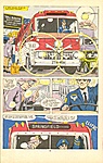 G.I. Joe Comic Archive: Marvel Comics 1982-1994-m035_09.jpg