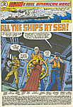 G.I. Joe Comic Archive: Marvel Comics 1982-1994-m036_01.jpg