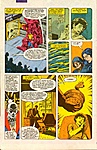 G.I. Joe Comic Archive: Marvel Comics 1982-1994-m038_06.jpg