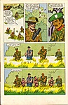 G.I. Joe Comic Archive: Marvel Comics 1982-1994-m038_12.jpg
