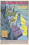 G.I. Joe Comic Archive: Marvel Comics 1982-1994-m039_01.jpg