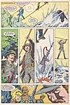 G.I. Joe Comic Archive: Marvel Comics 1982-1994-m039_19.jpg