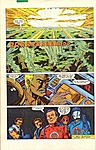 G.I. Joe Comic Archive: Marvel Comics 1982-1994-m040_21.jpg