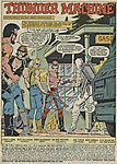 G.I. Joe Comic Archive: Marvel Comics 1982-1994-m051_01.jpg