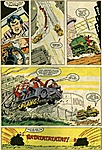 G.I. Joe Comic Archive: Marvel Comics 1982-1994-m051_19.jpg
