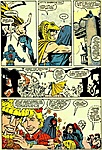 G.I. Joe Comic Archive: Marvel Comics 1982-1994-m052_04.jpg