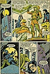 G.I. Joe Comic Archive: Marvel Comics 1982-1994-m052_18.jpg