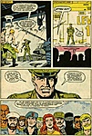 G.I. Joe Comic Archive: Marvel Comics 1982-1994-m052_21.jpg