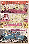 G.I. Joe Comic Archive: Marvel Comics 1982-1994-m053_21.jpg