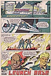 G.I. Joe Comic Archive: Marvel Comics 1982-1994-m053_22.jpg