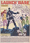 G.I. Joe Comic Archive: Marvel Comics 1982-1994-m054_01.jpg
